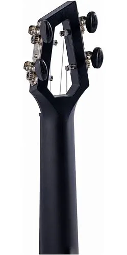 BumbleBee Hive Soprano MAH Укулеле сопрано.