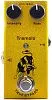Smiger JDF-09 Tremolo Педаль эффектов.-0