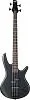 Ibanez GSR200B-WK Бас-гитара.-0