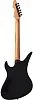 Schecter Avenger Standard CS Электрогитара.-1