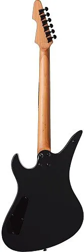 Schecter Avenger Standard CS Электрогитара.