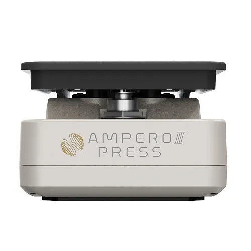 Hotone Ampero II Press Педаль экспрессии.