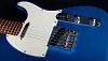JET JT-300 LPB Электрогитара, Telecaster.-10