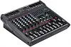 Soundsation Alchemix-402FX (E527E) Микшерный пульт.-0
