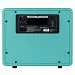 Mooer DH04 Hornet 15 Green Комбоусилитель.-3