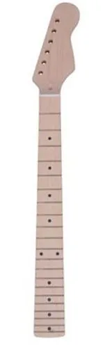 Sunsmile SST-10GN1B Гриф электрогитары.