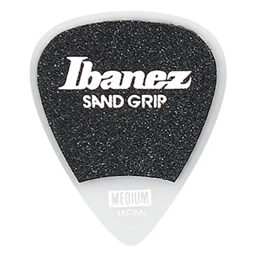 Ibanez PA14MSG-WH Picks Медиатор, толщина 1.2 мм.