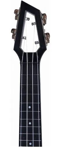 BumbleBee Hive Soprano MAH Укулеле сопрано.
