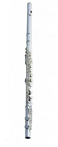 Konig KF-202SEO Флейта ‘’C’’.
