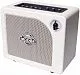 Mooer DH02 Hornet 15 WH Комбоусилитель.-0