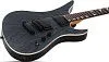 Schecter Avenger Standard CS Электрогитара.-3