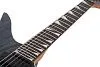 Schecter Avenger Standard CS Электрогитара.-6