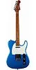 JET JT-300 LPB Электрогитара, Telecaster.-0