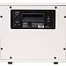 Mooer DH02 Hornet 15 WH Комбоусилитель.-2