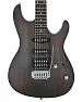 Ibanez GSA60-WNF Электрогитара.-1