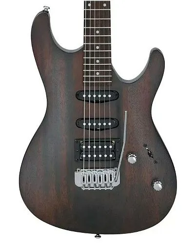 Ibanez GSA60-WNF Электрогитара.