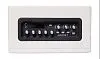 Mooer DH02 Hornet 15 WH Комбоусилитель.-3