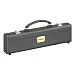 Yamaha YFL-222 Флейта без резонаторов, не в линию.-1