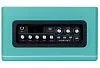 Mooer DH04 Hornet 15 Green Комбоусилитель.-4