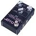 Joyo R-23 Legal Done Педаль эффектов.-1
