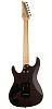 Ibanez GSA60-WNF Электрогитара.-2