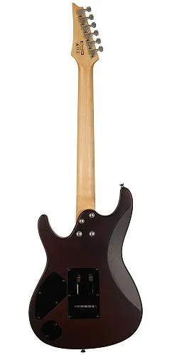 Ibanez GSA60-WNF Электрогитара.