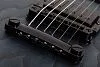 Schecter Avenger Standard CS Электрогитара.-7