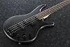 Ibanez GSR200B-WK Бас-гитара.-1