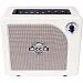 Mooer DH02 Hornet 15 WH Комбоусилитель.-1