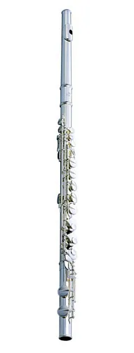 Konig KF-200 Флейта ‘’C’’.