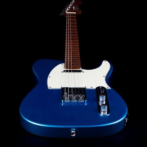 JET JT-300 LPB Электрогитара, Telecaster.