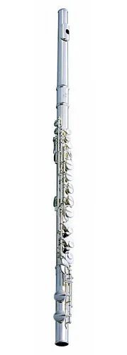 Konig KF-200SE Флейта ‘’C’’.
