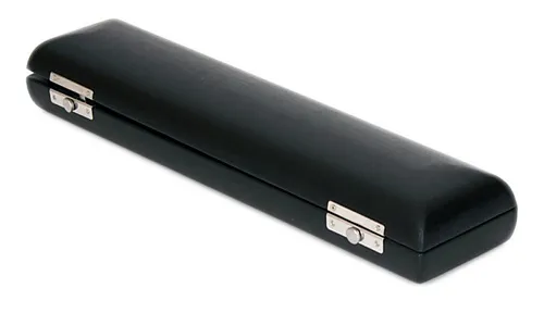 Conductor FLT-FL-16S Флейта C.