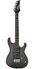 Ibanez GSA60-WNF Электрогитара.-0