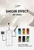 Smiger JDF-07 Analog Chorus Педаль эффектов.-2