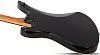Schecter Avenger Standard CS Электрогитара.-5