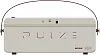 Hotone Pulze (Luna) Моделирующий гитарный комбоусилитель.-2