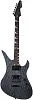 Schecter Avenger Standard CS Электрогитара.-0