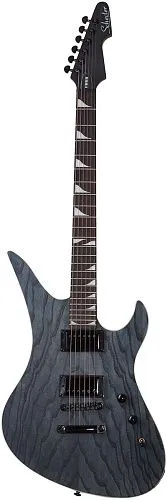 Schecter Avenger Standard CS Электрогитара.