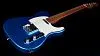 JET JT-300 LPB Электрогитара, Telecaster.-7