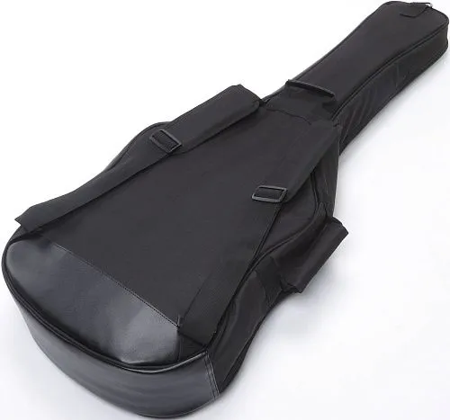 Ibanez ICB540-BK Чехол для классической гитары Designer Collection.