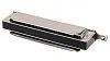Swan SW1040 C-major Губная гармошка хроматическая.-3